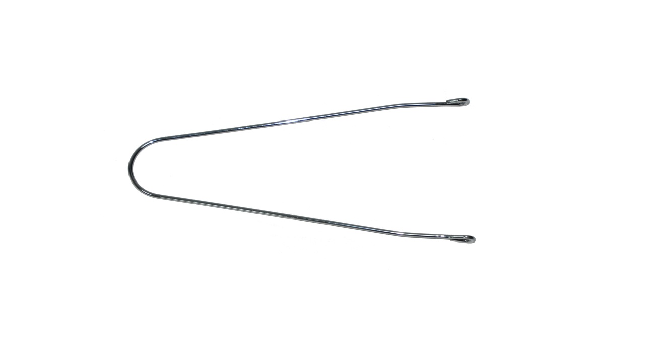 ARKA ÇAMURLUK BAĞLANTI DEMİRİ (MX25)